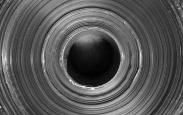 Whashton edpm waterproofing