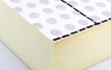 meeting Whashton building codes