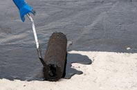 find the best Whashton roofing companies