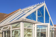 Whashton conservatory roof repairs