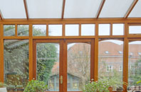 free Whashton conservatory roof repair quotes