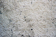 free Whashton fibreglass roof quotes