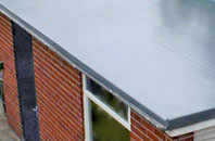 free Whashton flat roofing insulation quotes