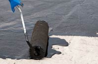 find rated Whashton roof sealing companies