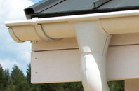 free Whashton gutter installer quotes