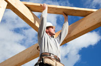 Whashton roof replacement work