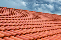 Whashton roofing tiles