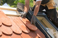 Whashton tiled roofing companies