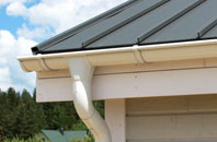 Whashton soffits