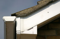 free Whashton soffit quotes