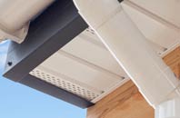 find rated Whashton soffit companies
