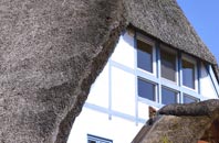 find rated Whashton thatchers